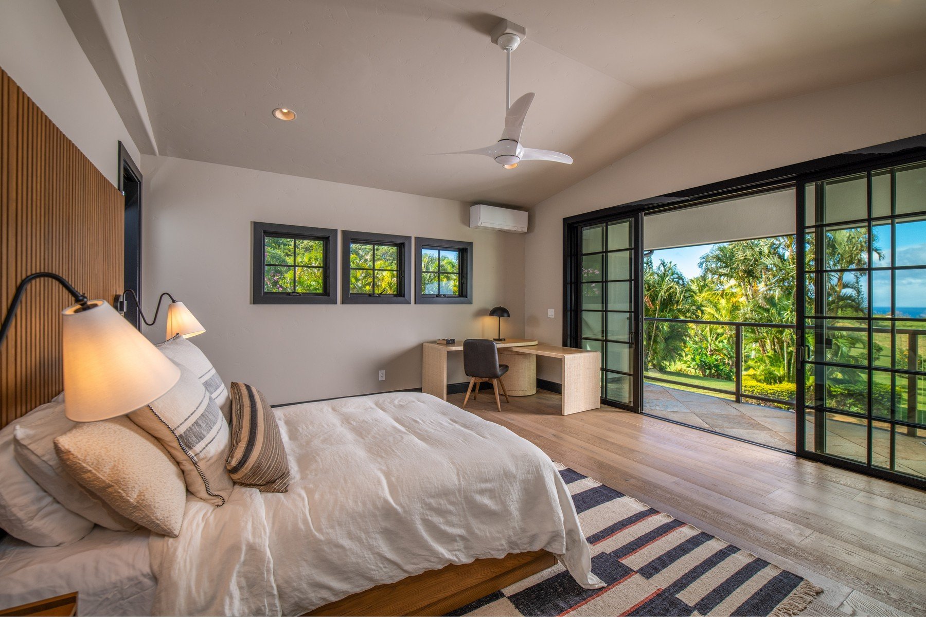Kapalua home for sale